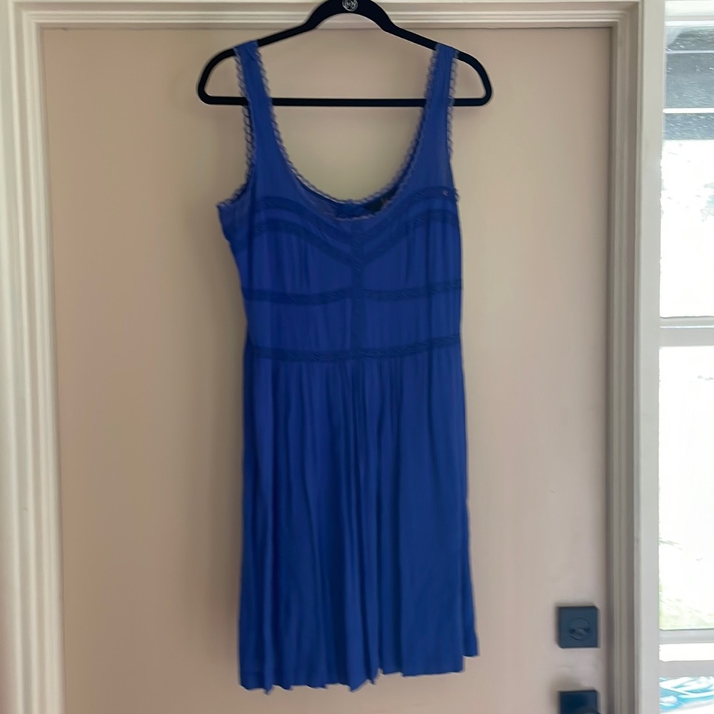 Jack by BB Dakota Dress